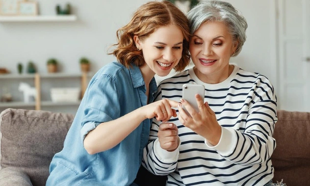 Тест: если ответите на 8 из 10 вопросов, ваша вербальная память феноменальна