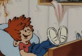 Синдром Нехочухи: что делать с предновогодней прокрастинацией на работе прямо сейчас