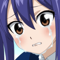 Аватарка firisachi