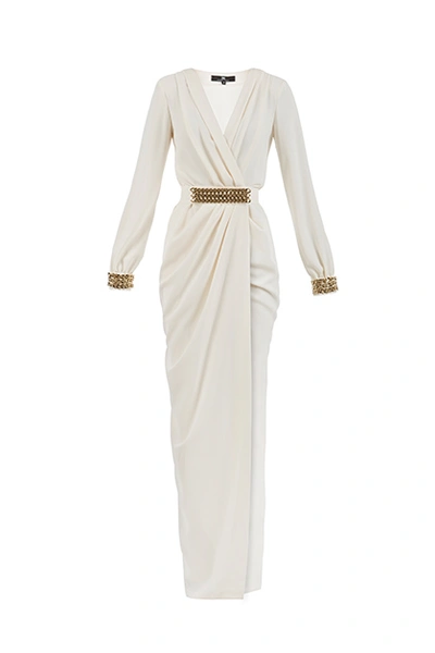 Источник: Архивы пресс-служб