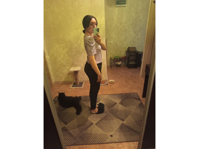 Изображение пользователя