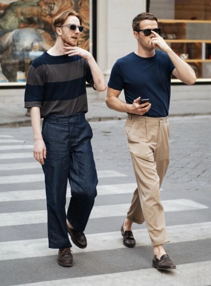 Источник: pinterest.com/gqrussia