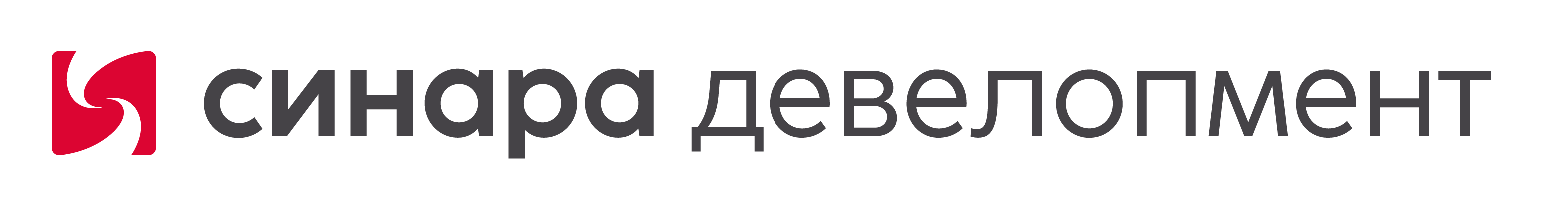 Офисы продаж в Волгограде:улица Полоненко, 12;улица имени Малиновского, 4;телефон: (8442) 49-93-88.