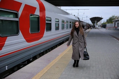 Поездка из Москвы в Саратов может стать на 2 часа быстрее