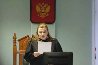 На Камчатке осудили двоих за жестокое избиение в баре