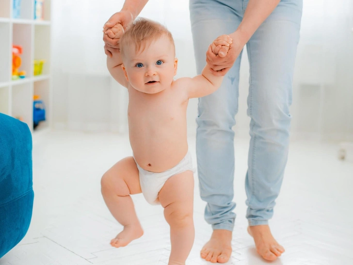 Пятна «кофе с молоком» и не только | Источник: Shutterstock/Fotodom.ru