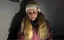 Итальянцы улетели, тела заберут весной: в Киргизии прекратили операцию спасения Натальи Наговициной с пика Победы