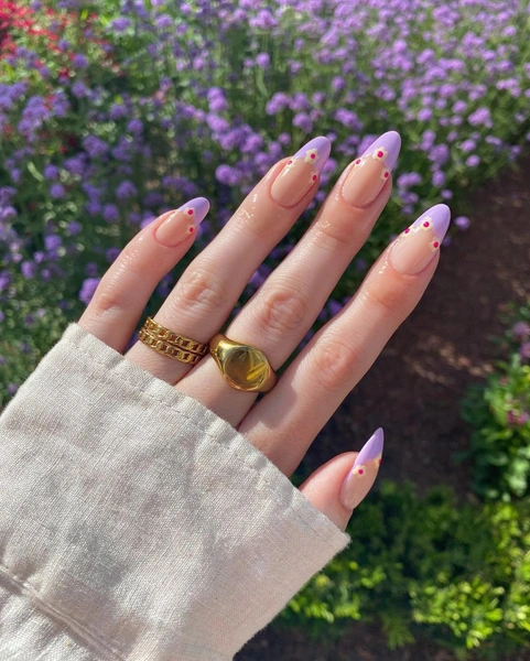 Источник: соцсети pop_polished