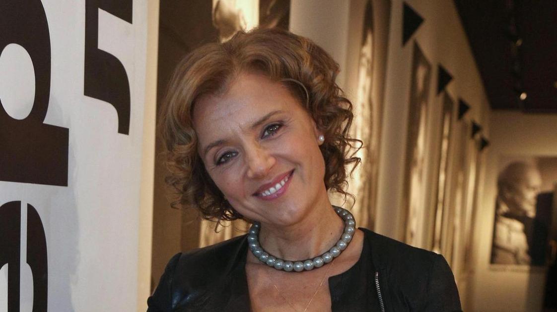 &laquo;Ты одна и никому не нужна&raquo;: кто спасает Ксению Алферову от одиночества