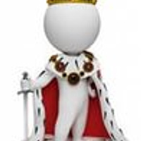 Аватарка Алена-краса