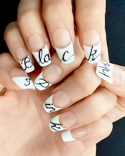 Источник: соцсети nail_unistella