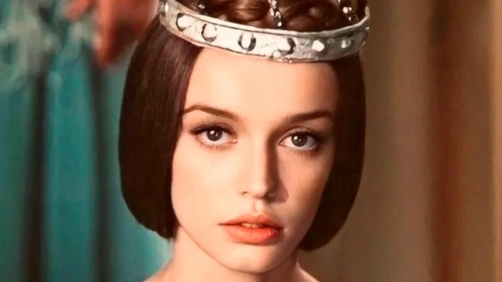 Отказала чиновнику и лишилась карьеры: как сложилась судьба самой красивой актрисы 80-х Натальи Трубниковой | parents.ru