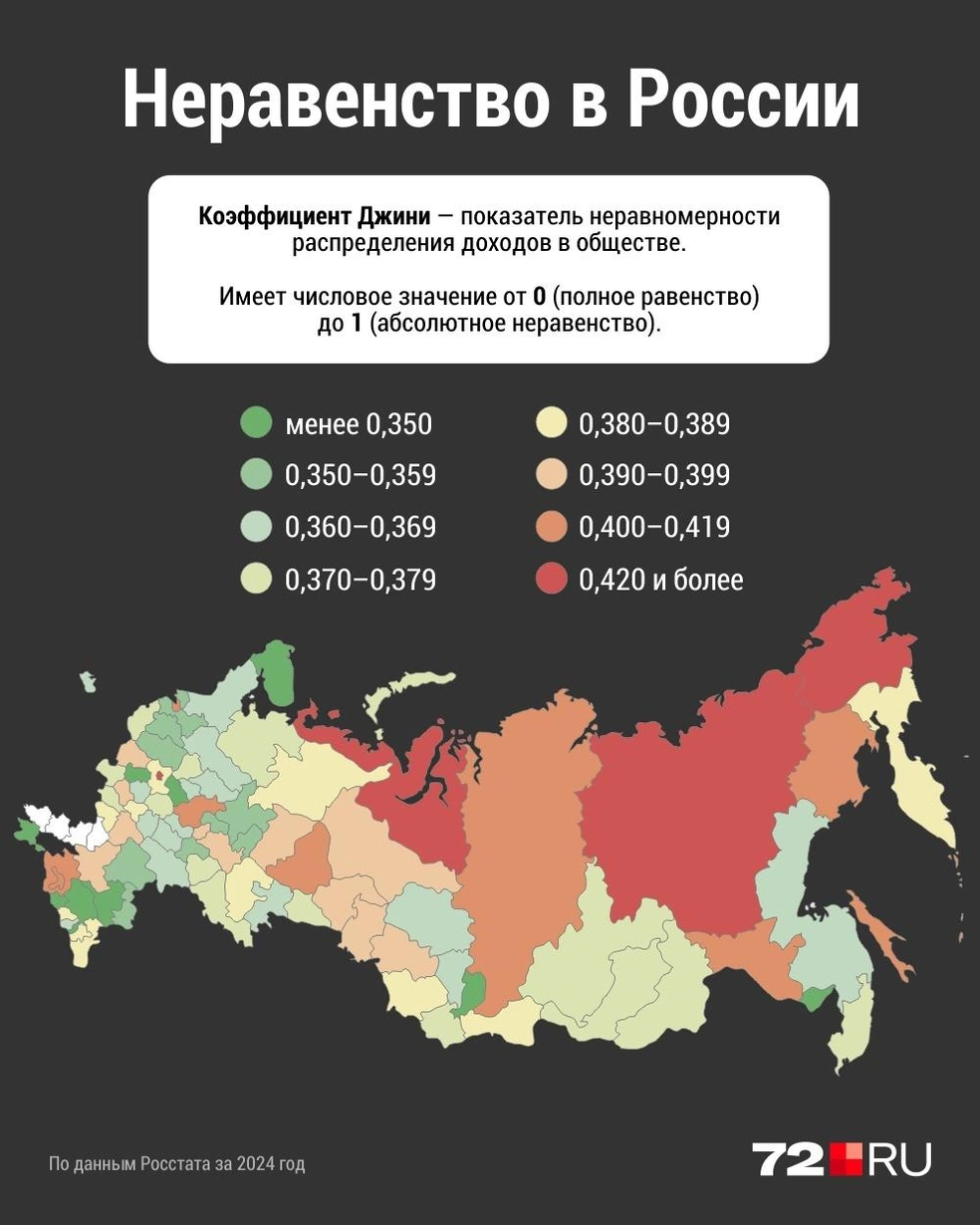 Источник: Дмитрий Гладышев / Городские медиа 