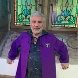 Сосо Павлиашвили