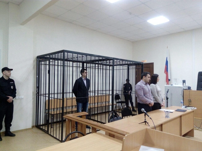 фото: Павел Дмитриев "Псковская губерния" | www.fontanka.ru