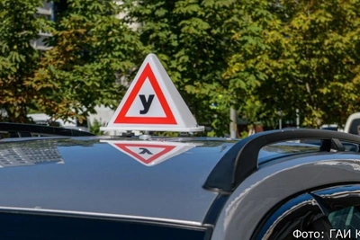 На Камчатке оштрафовали инструктора, не работавшего в автошколе