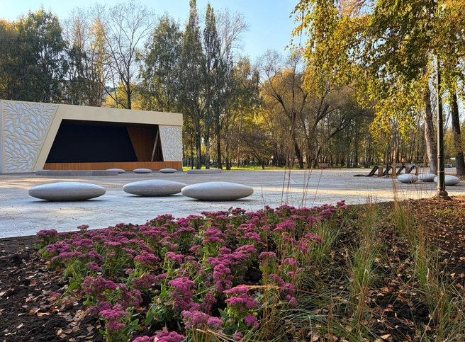 Источник: пресс-служба Пермской городской думы