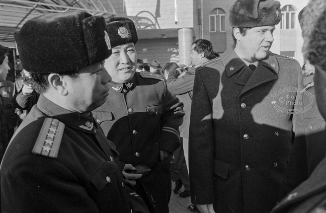 Источник: Евгений Епанчинцев