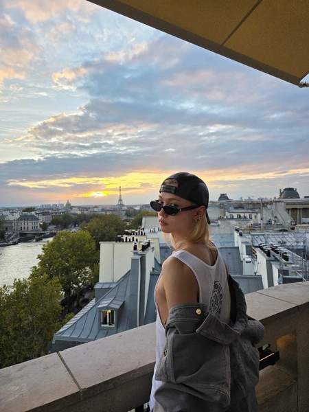 Источник: @yong.lixx