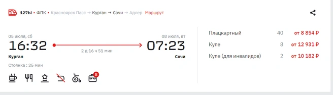 Источник: rzd.ru