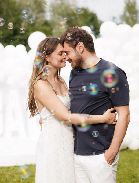 Источник: Соцсет