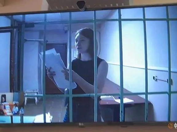 Источник: Анна Мотовилова / «Фонтанка.ру»