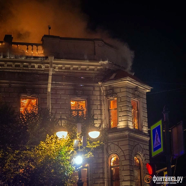 Источник: Кузнецова Ангелина студентка НИУ ВШЭ