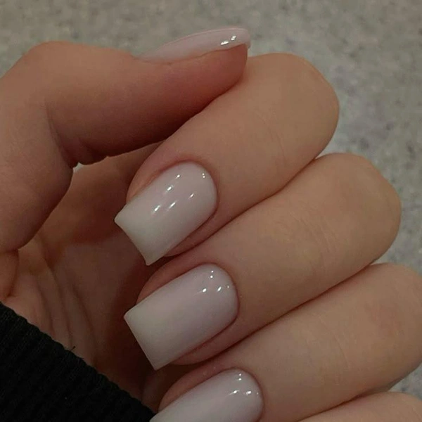 пинтерест маникюр  | Источник: Социальные сети 