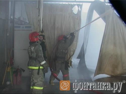 Источник: Семен Дымов