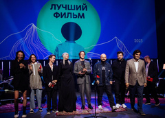 Объявлены победители второго фестиваля онлайн-кинотеатров «Новый сезон»