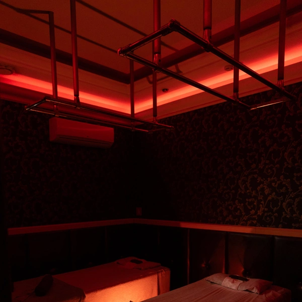 Источник: пресс-служба