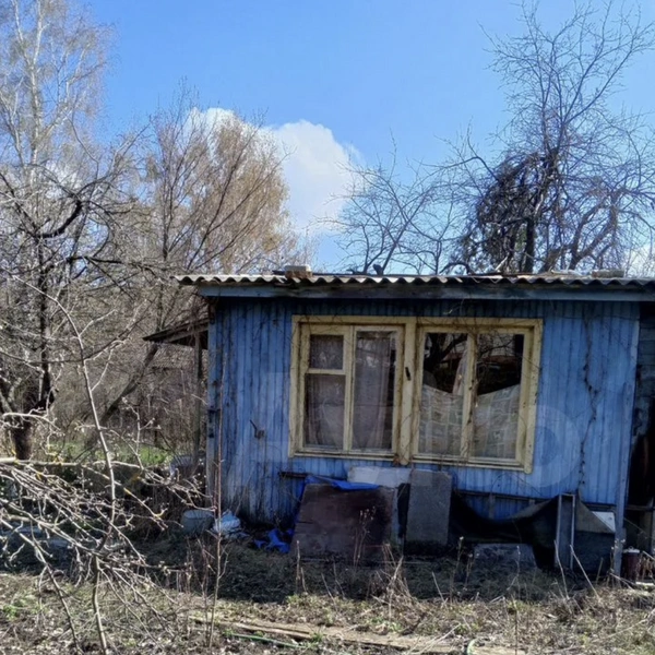 Есть бюджетные, но вполне уютные варианты | Источник: сайт объявлений