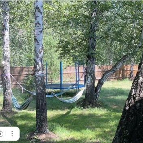 Источник: скрин с сайта Avito.ru