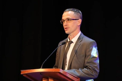 Министр лесного хозяйства Приморья исчез с сайта правительства