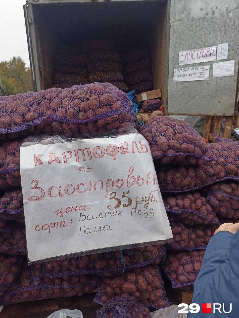Источник: Иван Митюшёв
