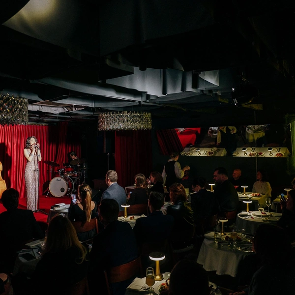 Источник: Viktorya Fomina|Gotty V/Виктория Фомина (Gotty V)