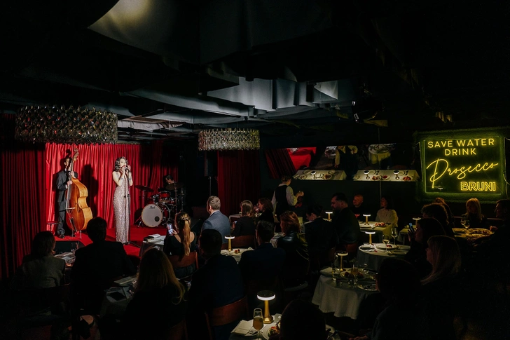 Источник: Виктория Фомина