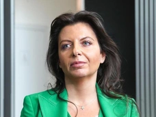 Маргарита Симоньян лишилась волос после химиотерапии: «Следующие выпуски буду записывать в парике. Но он тоже красивый»