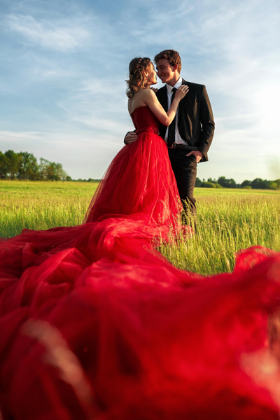 признаков «плохого» свадебного платья, которое принесет вам только несчастье в браке