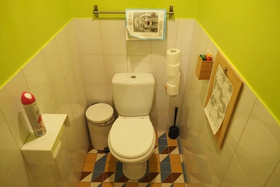 Мэр Якутска объяснил частые порывы канализации