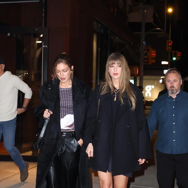 Источник: TYJA, AGNY/Legion Media