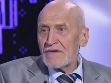 Старшая дочь Николая Дроздова сломала позвоночник