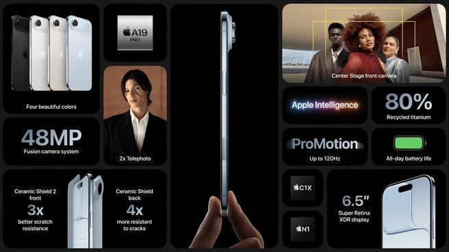 Источник: Apple