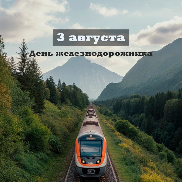 Источник: Анастасия Храбрая / Изображение сгенерировано с помощью ИИ