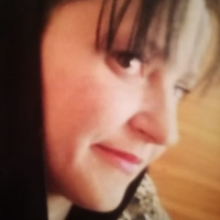 Аватарка KataVolk