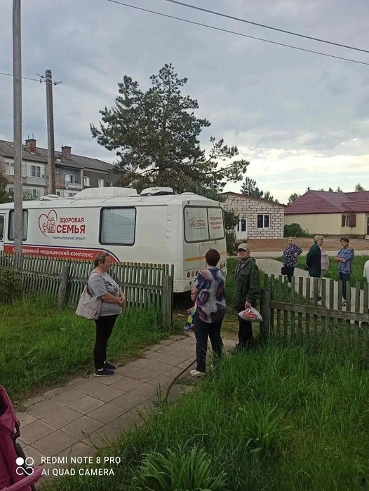 Источник: minzdrav.novreg.ru