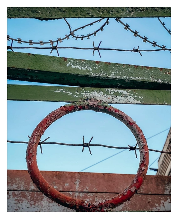 Источник: Юлия Воропаева