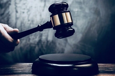 Суд заменил исправительные работы на принудительные за нарушения