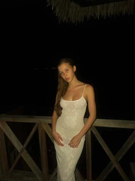 Источник: Соцсети