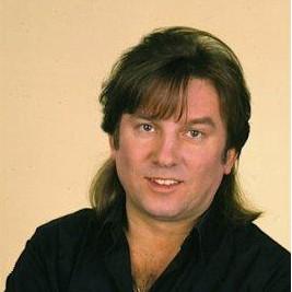 <p>Юрий Лоза</p>